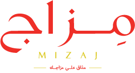 MIZAJ Logo