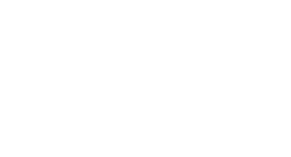 MIZAJ Logo